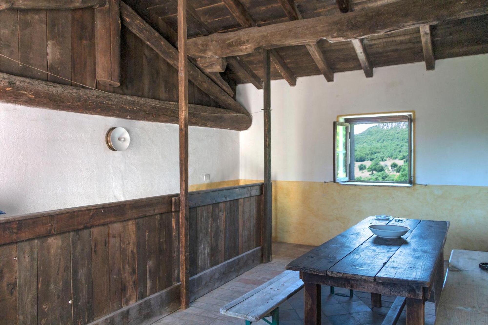 Il Rovero Apartment Castion Veronese Luaran gambar